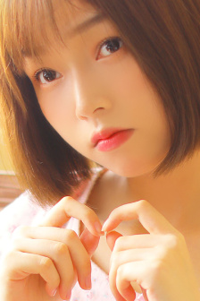 春节岳姨双飞小说